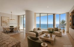 175 SE 25 RD, Miami, FL 33129