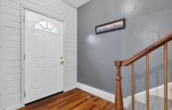 436 BROAD Street, Montoursville, PA 17754