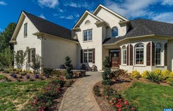 540 SUNRISE LN, EARLYSVILLE, VA 22936