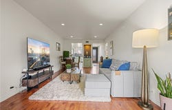 2001 E 21st St, Signal Hill, CA 90755