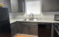 1800 Santa Fe St, Oakley, CA 94561