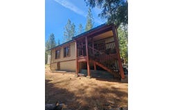 64618 Tamarack Trail, North Fork, CA 93643