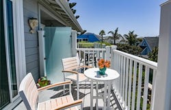 561 Lucerne, Cayucos, CA 93430