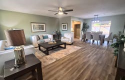 5016 E ESCONDIDO Avenue, Mesa, AZ 85206