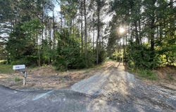 13488 Highway 67, Malvern, AR 72104-7435