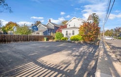101 Belvidere Ave, Washington Boro, NJ 07882-1402