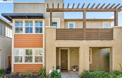 4176 Healdsburg Way, Dublin, CA 94568