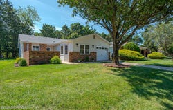 101 Lions Head Boulevard S, Brick, NJ 08723