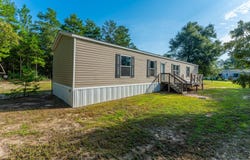 5276 Third Avenue, Crestview, FL 32539