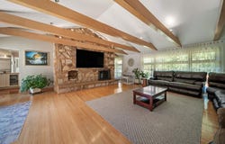 5N750 Medinah Road, Medinah, IL 60157