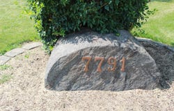 7791 Weitz Road, Celina, OH 45822