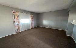 Apple Valley, CA 92308