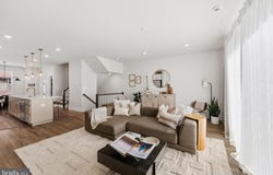 105 GLASS Lane, BALTIMORE, MD 21230