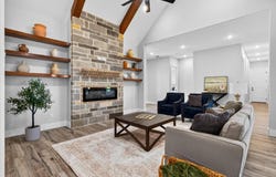215 Regina Street, Celeste, TX 75452