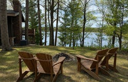 4388 Robin Lane NW, Hackensack, MN 56452