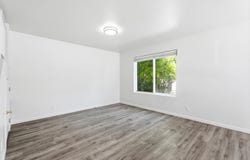 111 Bing Court, Kalispell, MT 59901
