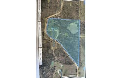 14649 Co Road, Ava, MO 65608