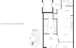 2900 NE 7th Ave, Miami, FL 33137
