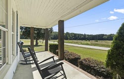 560 Highway 45, Loris, SC 29569