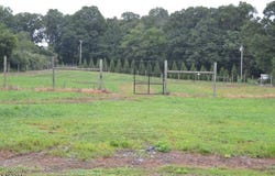 821 Rt 94 / 7 Rt 661, Frelinghuysen Twp., NJ 07825-4102