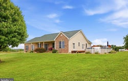 6264 MIDDLE Road, STEPHENS CITY, VA 22655
