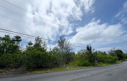 KING KAMEHAMHEA BLVD, Ocean View, HI 96737