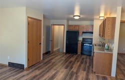 400-402 Main St, Cadott, WI 54727