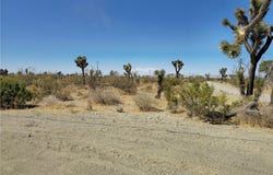 Marco Road, Phelan, CA 92372