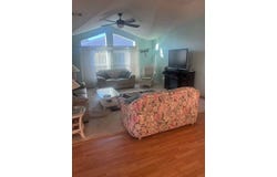 391 Seawane Circle, Auburndale, FL 33823