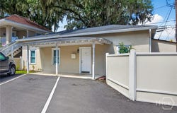 1010 E Victory Drive, Savannah, GA 31405