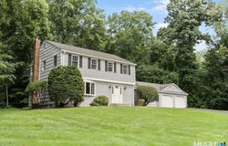 241 Argyle Road, Orange, CT 06477