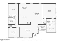 101 Yadkin Drive, Shawboro, NC 27973