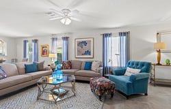 248 Cactus Patch, Schertz, TX 78154