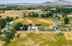 1900 Thomas Ln, Emmett, ID 83617