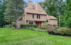68 Mill Road, Latham, NY 12110