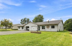 1880 Windmill Drive, Baldwin, WI 54002