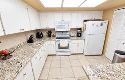 6459 EGRET LN, BRADENTON, FL 34210