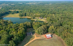 8000 Highway 194, Williston, TN 38076