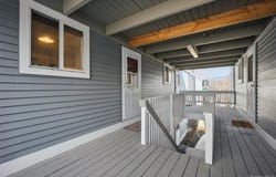 201 Commons Way Unit E, Fishkill, NY 12524