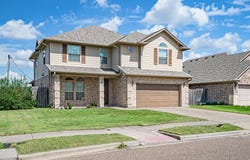 2131 Escondido St., Portland, TX 78374