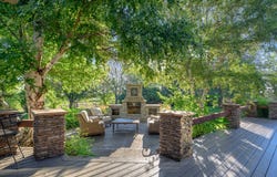 801 Deer Valley Drive, Sidney, NE 69162