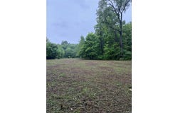 Plank, Newburgh, NY 12550