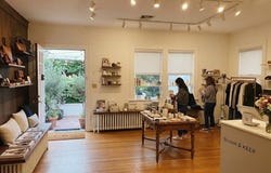 2505 N AUGUSTA ST, STAUNTON, VA 24401