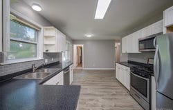 1518 Diane Drive, Flushing, MI 48433