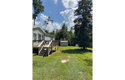 3000 Maridale Rd, Marianna, FL 32448