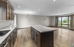46704 265th St, Sioux Falls, SD 57107