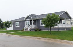 11761 Townsquare Boulevard, Rockford, MI 49341