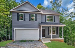 6077 HAMLIN Circle, KING GEORGE, VA 22485