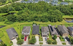 5947 SWEET BIRCH Drive, RIVERVIEW, FL 33578