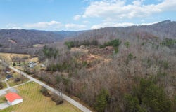 Kentucky 6, Gray, KY 40734
